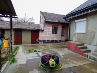 Budapest XX. kerület Házrész 11