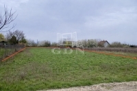 Szigetszentmiklós Участок 0