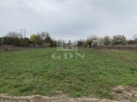 Szigetszentmiklós Участок 1