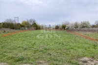 Szigetszentmiklós Teren pentru constructii - 16.900.000 HUF