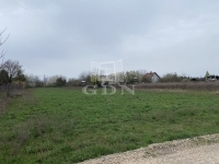 Szigetszentmiklós Участок 2