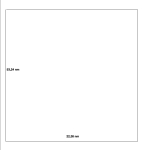 Szigetszentmiklós Участок 3