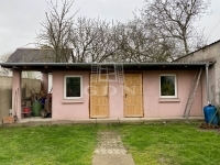 Szigetszentmiklós Casa Familiala 31