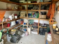 Szigetszentmiklós Casa Familiala 32