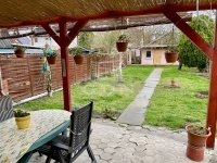 Szigetszentmiklós Casa Familiala 2