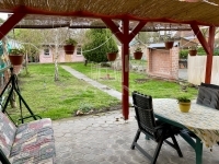 Szigetszentmiklós Casa Familiala 3