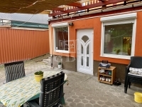 Szigetszentmiklós Casa Familiala 0