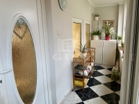 Szigetszentmiklós Casa Familiala 4