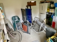 Szigetszentmiklós Casa Familiala 33