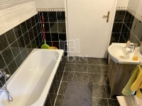 Szigetszentmiklós Casa Familiala 27