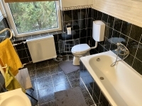 Szigetszentmiklós Casa Familiala 28