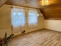 Szigetszentmiklós Casa Familiala 29