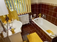 Szigetszentmiklós Casa Familiala 24