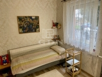 Szigetszentmiklós Casa Familiala 23