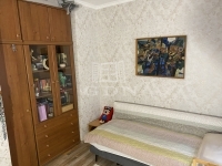 Szigetszentmiklós Casa Familiala 22