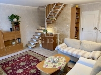 Szigetszentmiklós Casa Familiala 19