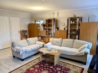 Szigetszentmiklós Casa Familiala 20