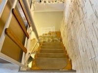 Szigetszentmiklós Casa Familiala 18