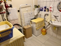 Szigetszentmiklós Casa Familiala 17