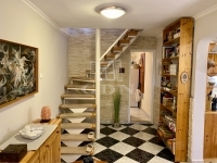 Szigetszentmiklós Casa Familiala 9