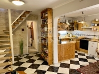 Szigetszentmiklós Casa Familiala 8