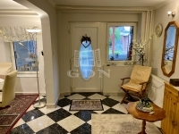 Szigetszentmiklós Casa Familiala 6