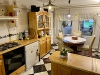 Szigetszentmiklós Casa Familiala 13