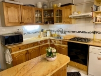 Szigetszentmiklós Casa Familiala 12