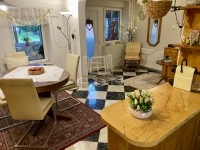 Szigetszentmiklós Casa Familiala 14