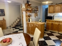 Szigetszentmiklós Casa Familiala 10