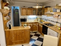 Szigetszentmiklós Casa Familiala 11