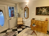 Szigetszentmiklós Casa Familiala 7