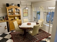 Szigetszentmiklós Casa Familiala 15