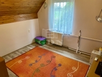 Szigetszentmiklós Casa Familiala 30