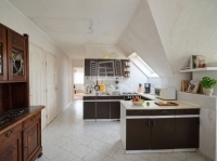 Hatvan Családi ház 2