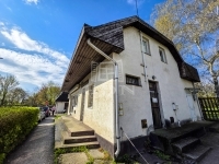 Hatvan Családi ház 25