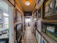 Hatvan Családi ház 23