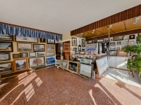 Hatvan Családi ház 18