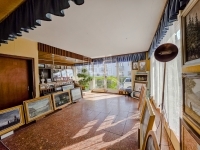 Hatvan Családi ház 15