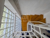 Hatvan Családi ház 13