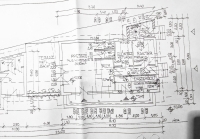Hatvan 商业用 - 店铺 27