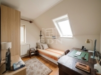 Hatvan 商业用 - 店铺 15