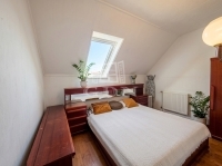 Hatvan 商业用 - 店铺 16