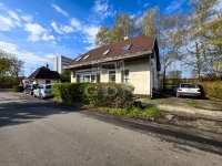 Hatvan 商业用 - 店铺 26