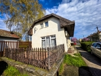 Hatvan 商业用 - 店铺 24