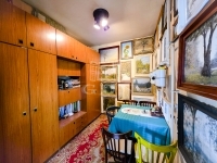 Hatvan 商业用 - 店铺 7