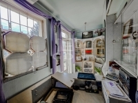 Hatvan 商业用 - 店铺 6