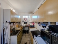 Hatvan 商业用 - 店铺 5