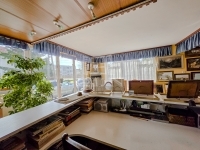 Hatvan 商业用 - 店铺 4