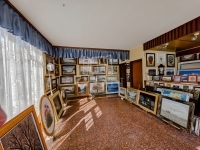 Hatvan 商业用 - 店铺 2